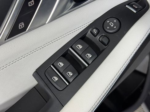 Used 2024 BMW X5 xDrive40i w/ Premium Package image 24