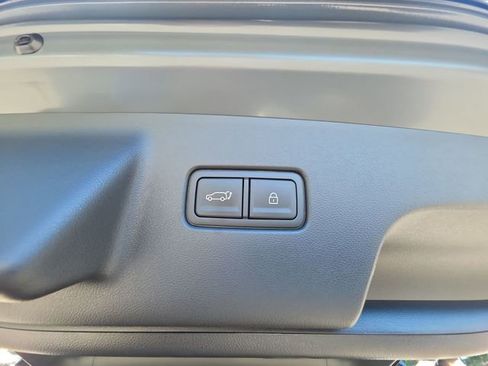 New 2026 Hyundai Palisade Limited image 23