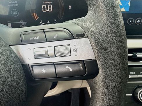 Used 2026 Hyundai Tucson SE FWD image 36