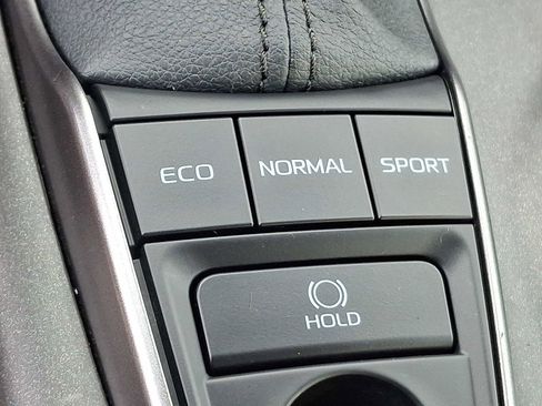 Certified 2024 Toyota Camry SE image 26