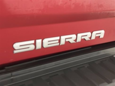 Used 2019 GMC Sierra 3500 Denali w/ Duramax Plus Package image 30