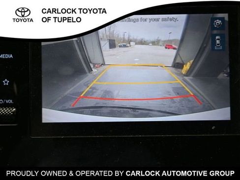 Used 2022 Hyundai Tucson N Line image 12