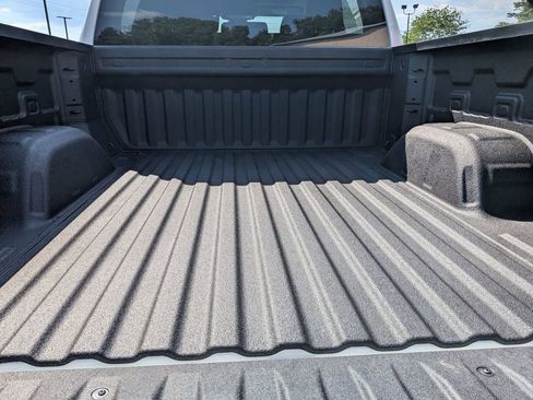 Certified 2024 GMC Sierra 1500 Elevation AWD/4WD image 22