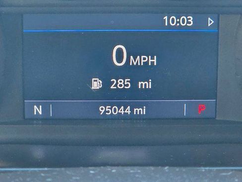 Used 2019 Chevrolet Silverado 1500 RST w/ All-Star Edition RWD image 76