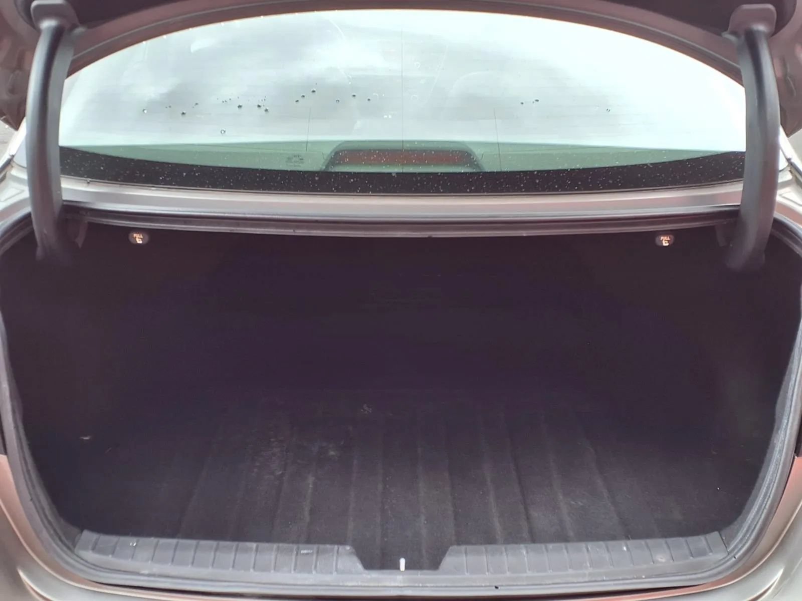 Used 2012 Kia Optima SX FWD image 10