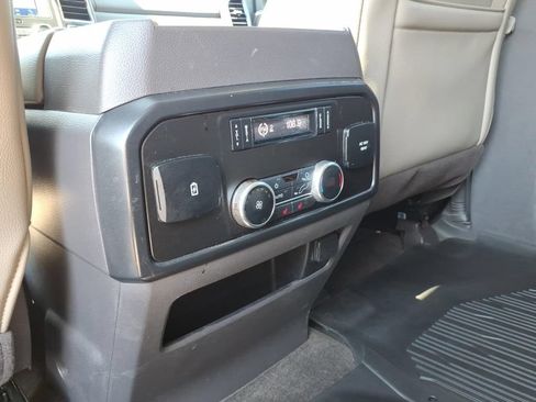 Used 2020 Ford Expedition Limited w/ Equipment Group 302A AWD/4WD image 21