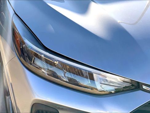 Used 2024 Ford Escape ST-Line image 27