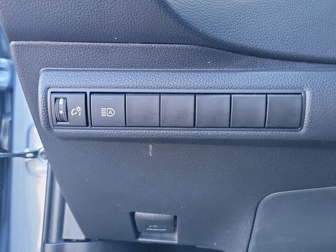 Used 2022 Toyota Corolla SE image 22