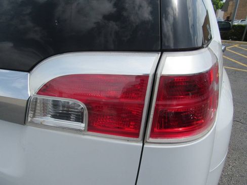 Used 2015 GMC Terrain Denali FWD image 14