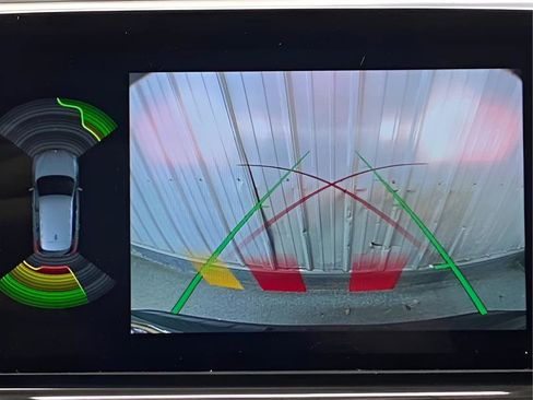 Used 2019 BMW X1 sDrive28i image 23