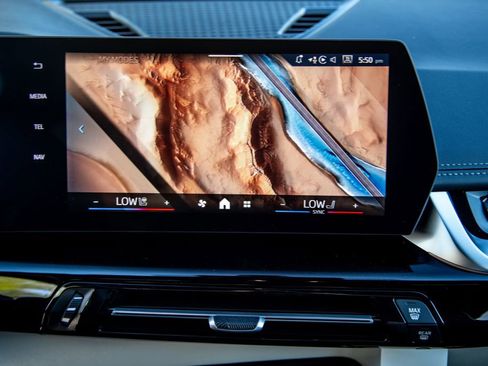 New 2026 BMW X1 xDrive28i w/ Convenience Package image 13