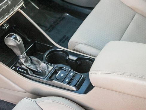 Used 2019 Hyundai Tucson Value image 19