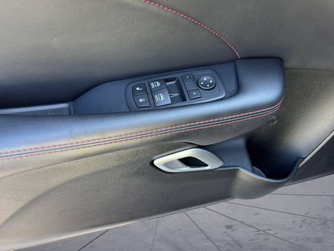 Used 2023 Dodge Challenger R/T Scat Pack RWD image 23