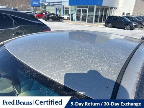 Used 2009 Toyota Camry LE image 4