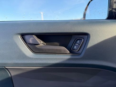 New 2026 Ford Maverick XL image 30