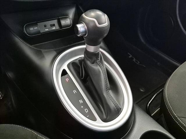 Used 2014 Kia Soul FWD image 13