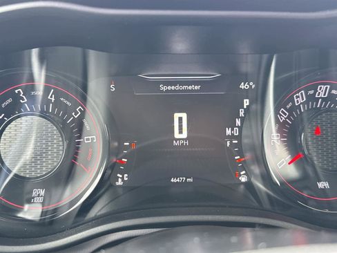 Used 2019 Dodge Challenger GT w/ Plus Package image 26