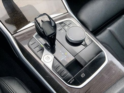 Used 2020 BMW 330i Sedan w/ Convenience Package image 34