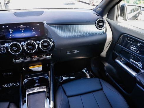 New 2026 Mercedes-Benz GLA 250 4MATIC image 15