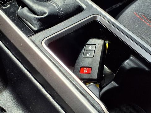 Used 2023 Toyota Tacoma SR5 image 13