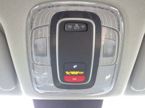 New 2026 Hyundai Kona SE image 28