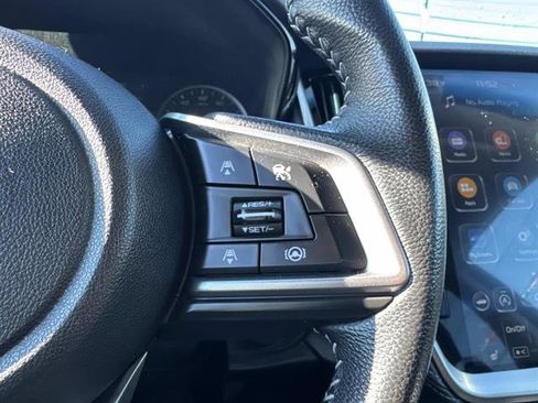 Used 2022 Subaru Outback Premium image 11