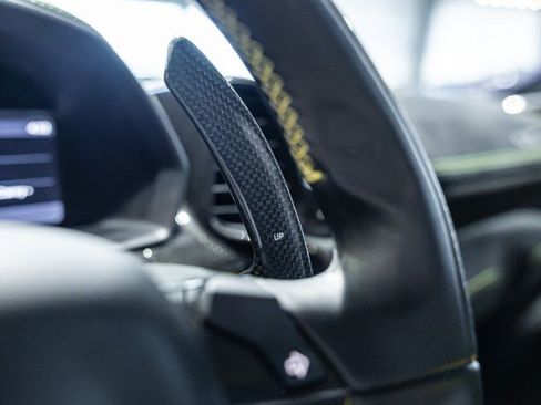 Used 2015 Ferrari 458 Speciale Coupe RWD image 56