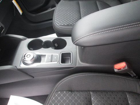 New 2026 Ford Escape Active image 33