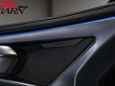 Used 2019 BMW M850i xDrive Coupe image 22