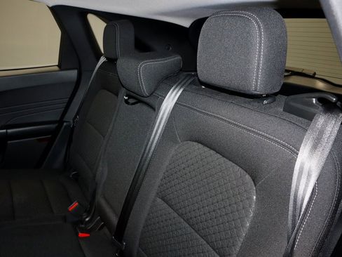 Certified 2023 Ford Escape Active image 22