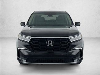 Used 2023 Honda Pilot EX-L video 2