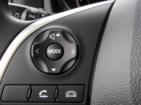 New 2025 Mitsubishi Outlander Sport SE image 26