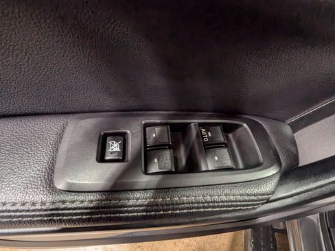 Used 2020 Ford Ranger Lariat w/ Trailer Tow Package image 12