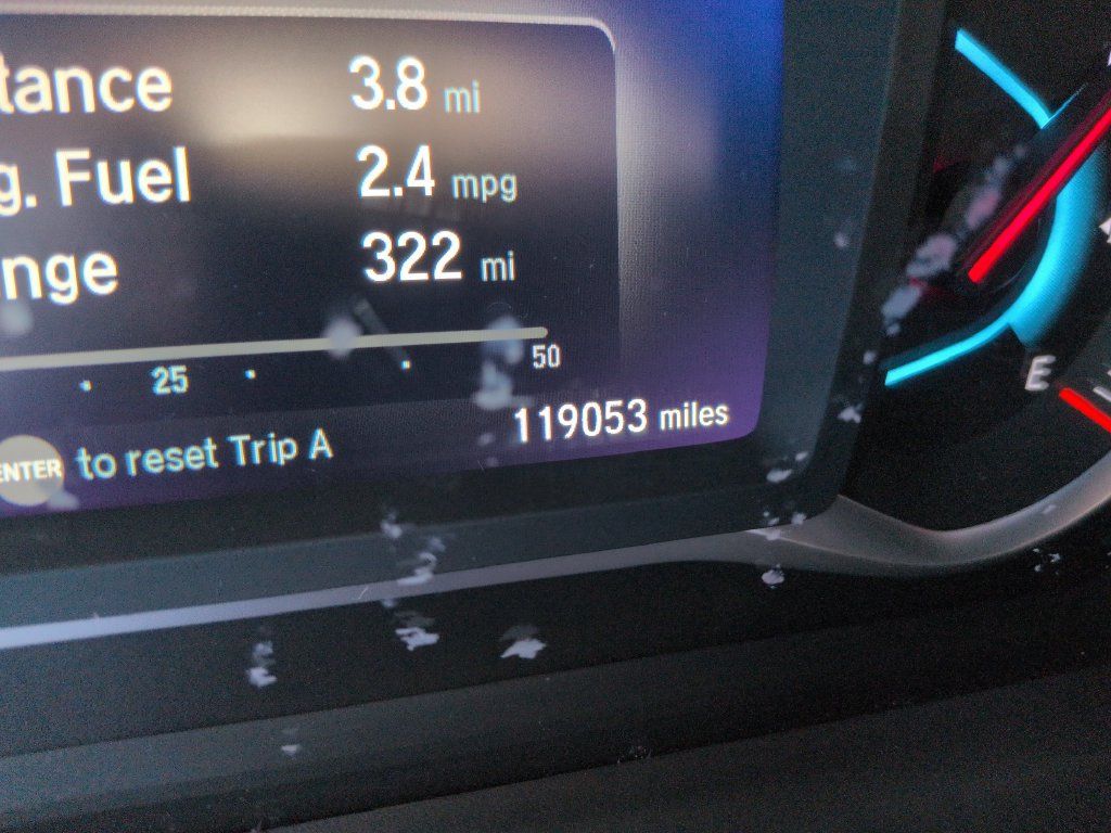 Used 2021 Honda Pilot Special Edition image 16