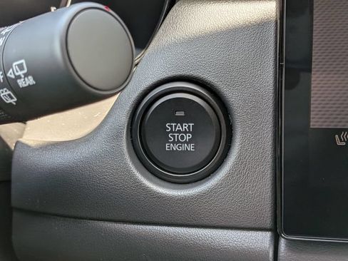 New 2026 MAZDA CX-5 Preferred AWD/4WD image 28