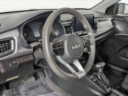 Used 2022 Kia Rio S image 26