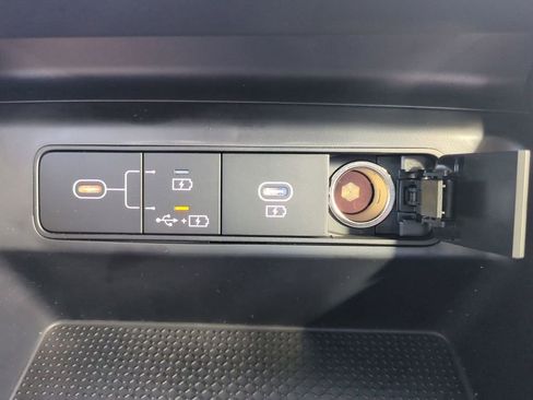 New 2026 Hyundai Tucson SEL Plus FWD image 26