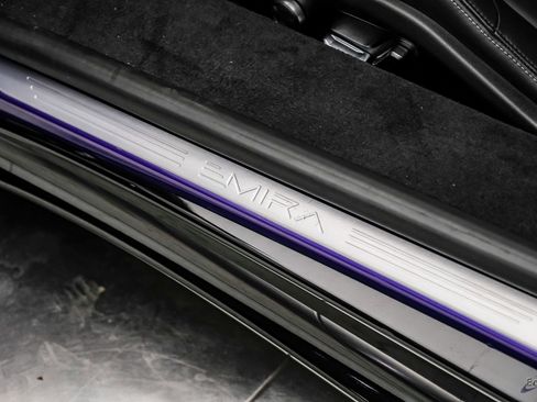 New 2026 Lotus Emira image 45