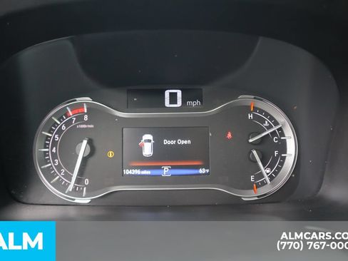 Used 2018 Honda Pilot Touring image 40