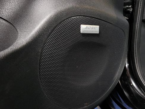 Used 2019 Nissan Leaf SL w/ SL Technology Package image 14