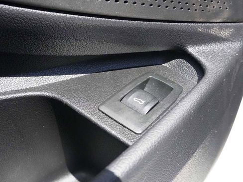 Used 2022 BMW 330i xDrive Sedan w/ Premium Package 2 image 39