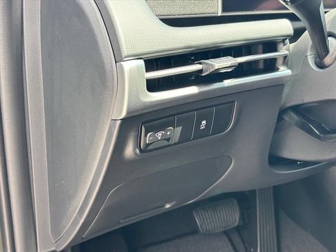New 2026 Hyundai Tucson SE AWD/4WD image 7