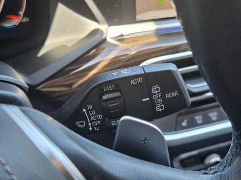 Used 2021 BMW X7 xDrive40i AWD/4WD image 36