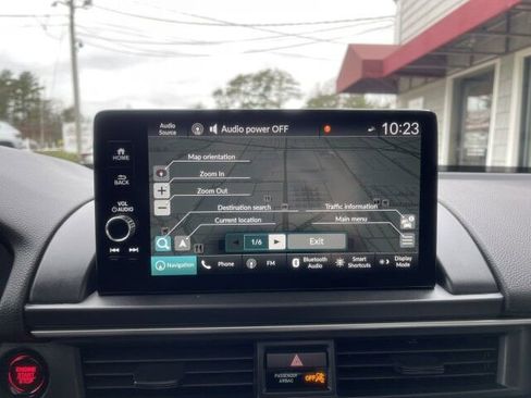 Used 2023 Honda Pilot Elite image 33