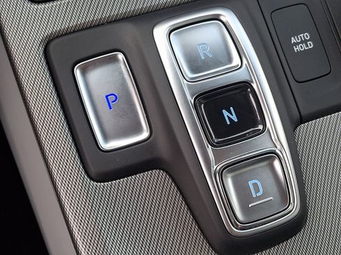 Used 2023 Hyundai Palisade SEL AWD/4WD image 15
