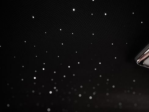 Used 2020 Rolls-Royce Cullinan image 56