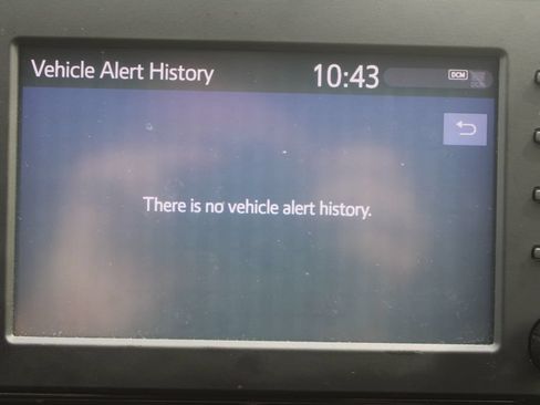 Used 2019 Toyota RAV4 XLE FWD image 46