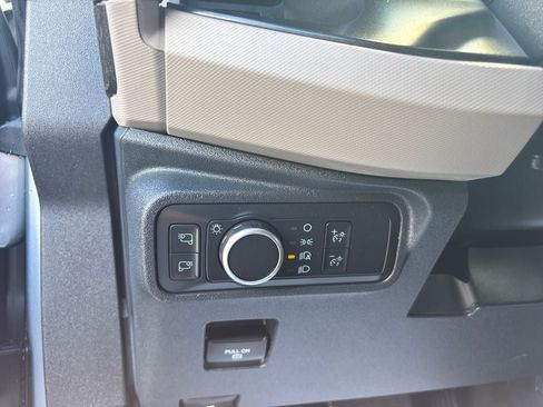 Used 2023 Ford Bronco Wildtrak AWD/4WD image 22