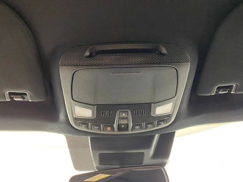 Used 2021 Ford Expedition Limited image 18