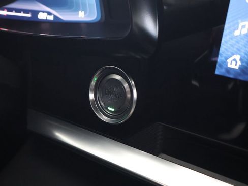 Used 2024 Chevrolet Corvette Stingray Preferred Cpe w/ 2LT image 47